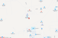 新乐市育才街东侧冀石新21026号地块