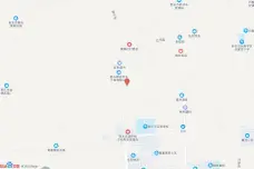 新乐市育才街东侧冀石新21026号地块[新乐]