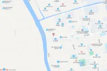 2022JY05地块电子地图