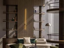 东升旭辉中心 万象城 地铁2号线 火车站 高档装标