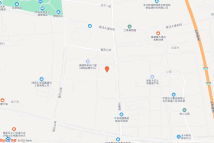 西咸新区XXJH-JG04-16电子地图