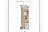 湛江招商国际邮轮城