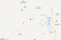 西咸新区XXKG-BD02-52电子地图