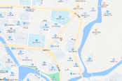 电子地图