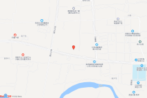 西咸新区XXJH-JG04-31电子地图
