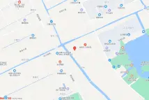 R2022034电子地图