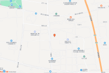 西咸新区XXJH-JG04-45-A电子地图
