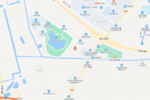 津南区葛沽镇津南（挂）2021-18号地块电子地图