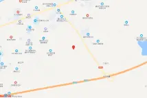 嵊自然资规条〔2022〕第68号电子地图