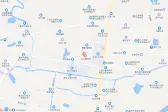 博罗县石湾镇白源北路东侧地段