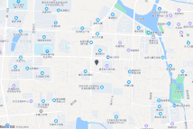 吴江高新区市场路南侧西环路东侧地块电子地图