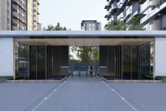 荣德·雅境