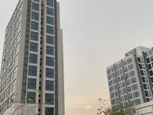 次新复式精装修价格实惠以租抵供年轻人好房