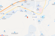 安宁市太平新城街道电子地图