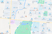 电子地图