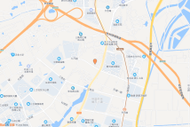 数字商贸城单元JG1807-14-02地块电子地图