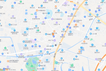 朗豪公馆电子地图