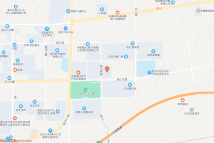 祥润福苑电子地图