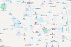 长葛悦溪棠[长葛]