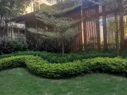 海粤洱境