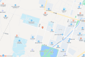 电子地图