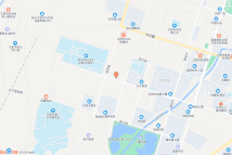 文泽苑电子地图