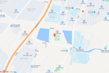 沈北新区编号沈北2021-039地块电子地图