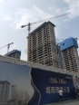 实景图在建工地