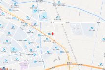 世纪城核心区块单元SJC0302-17地块电子地图