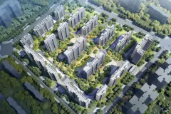 交投电建国宾江山