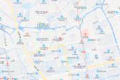 电子地图