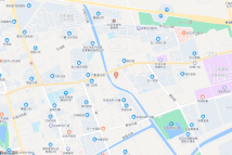 2022-8幅地块电子地图