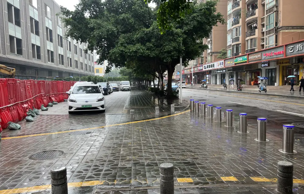 房源图片