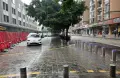 房源图片