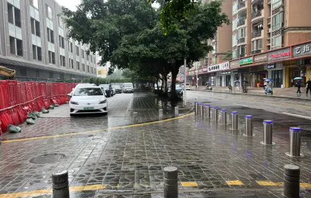 房源图片