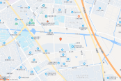 电子地图