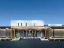 区政府 官山望旁 天璞洋房好楼层 急售