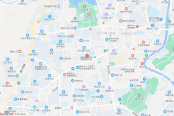 电子地图