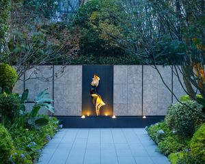 龙湖焕城4室2厅东