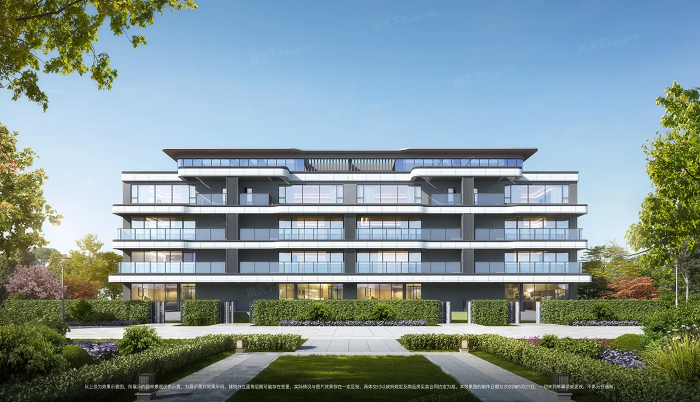 电建德商泷悦天玺-成都电建德商泷悦天玺楼盘详情-成都房天下