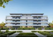 电建德商·泷悦天玺