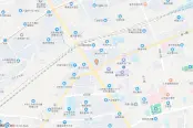 电子地图