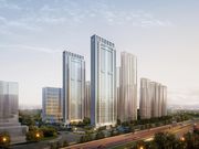 天创产投·芳草雅境