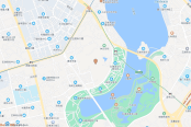 电子地图