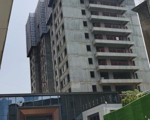 长沙檀府4室2厅南北
