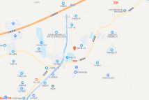 阜平镇照旺台村[2022]31号地块电子地图