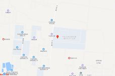 产业大道与皮革二路交叉口东北角地块[无极]