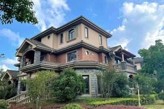 想要家更大,2024年05月常州新北四居新楼盘任你挑!