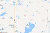 肥西经开区紫云湖片区07-06地块