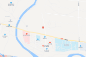 王林口镇西庄村[2021]76-2号地块